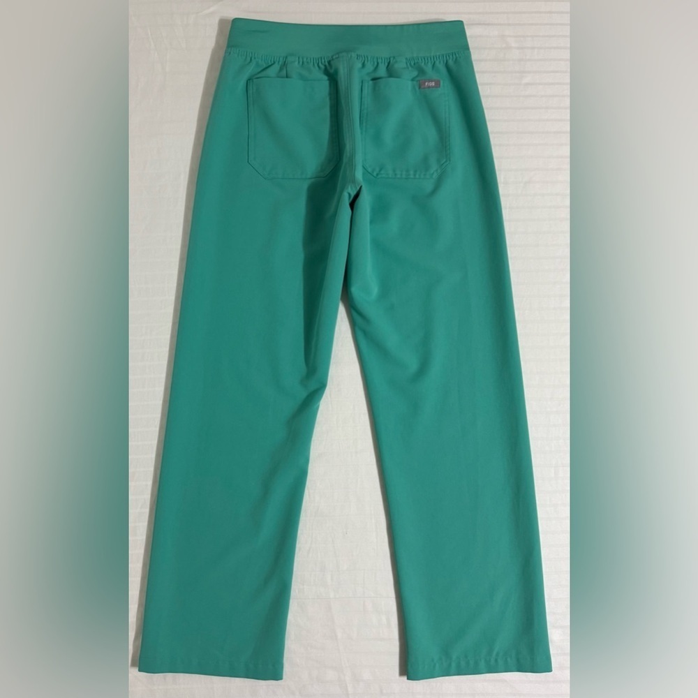 SOLD - Picture 3 of 14